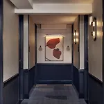 Hilton Garden Inn Times Square