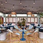 Hilton Garden Inn Times Square