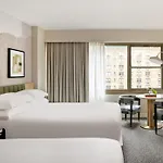 Hilton Garden Inn Times Square